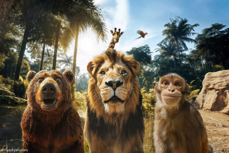 %d9%82%d8%a8%d9%84 %d8%a7%d9%84%d8%a7%d9%81%d8%aa%d8%aa%d8%a7%d8%ad %d8%aa%d8%b0%d8%a7%d9%83%d8%b1 %d8%ad%d8%af%d9%8a%d9%82%d8%a9 %d8%a7%d9%84%d8%ad%d9%8a%d9%88%d8%a7%d9%86%d8%a7%d8%aa %d9%86%d9%81