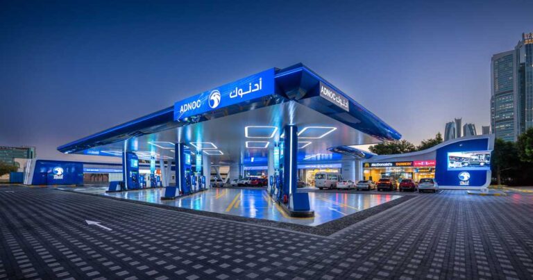 500 %d9%85%d9%84%d9%8a%d9%88%d9%86 %d8%af%d9%88%d9%84%d8%a7%d8%b1 %d8%a3%d8%b1%d8%a8%d8%a7%d8%ad %d8%a3%d8%af%d9%86%d9%88%d9%83 %d9%84%d9%84%d8%aa%d9%88%d8%b2%d9%8a%d8%b9 %d9%81%d9%8a 9 %d8%a3