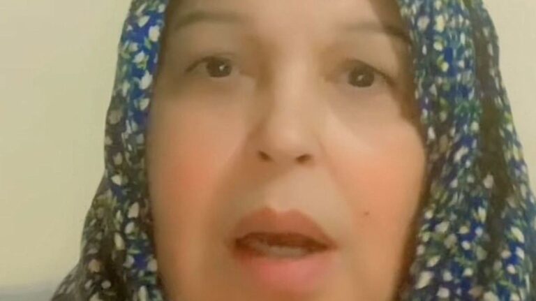 %d8%a8%d8%a7%d9%84%d8%ad%d8%ac%d8%a7%d8%a8 %d9%88%d8%a8%d8%af%d9%88%d9%86 %d9%85%d9%83%d9%8a%d8%a7%d8%ac %d9%81%d9%8a%d9%81%d9%8a %d8%b9%d8%a8%d8%af%d9%87 %d8%aa%d9%88%d8%ac%d9%87 %d8%b1%d8%b3%d8%a7