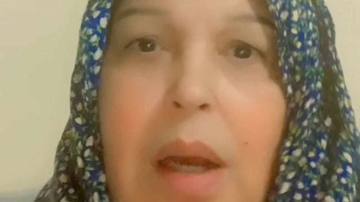 %d8%a8%d8%a7%d9%84%d8%ad%d8%ac%d8%a7%d8%a8 %d9%88%d8%a8%d8%af%d9%88%d9%86 %d9%85%d9%83%d9%8a%d8%a7%d8%ac %d9%81%d9%8a%d9%81%d9%8a %d8%b9%d8%a8%d8%af%d9%87 %d8%aa%d9%88%d8%ac%d9%87 %d8%b1%d8%b3%d8%a7