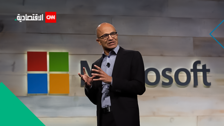 %d8%b1%d8%a7%d8%aa%d8%a8 %d8%a7%d9%84%d8%b1%d8%a6%d9%8a%d8%b3 %d8%a7%d9%84%d8%aa%d9%86%d9%81%d9%8a%d8%b0%d9%8a %d9%84%d9%85%d8%a7%d9%8a%d9%83%d8%b1%d9%88%d8%b3%d9%88%d9%81%d8%aa %d9%8a%d8%b1%d8%aa