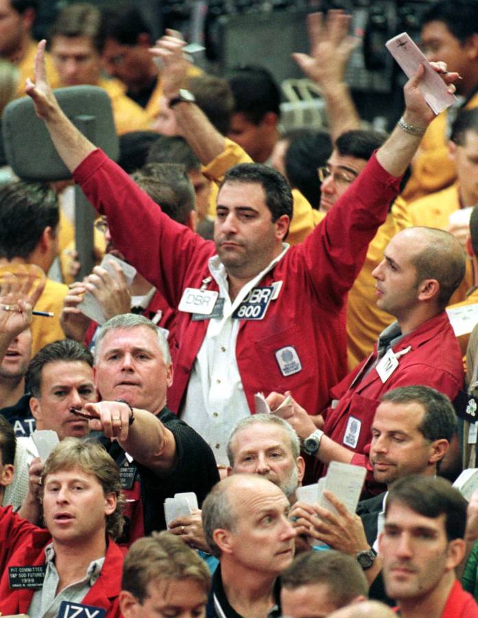 %d8%b3%d9%88%d9%82 %d8%a7%d9%84%d8%a3%d9%88%d8%b1%d8%a7%d9%82 %d8%a7%d9%84%d9%85%d8%a7%d9%84%d9%8a%d8%a9 %d8%aa%d8%b9%d9%8a%d8%af %d8%a3%d9%85%d8%ac%d8%a7%d8%af %d8%b7%d9%81%d8%b1%d8%a9 %d8%a7%d9%84