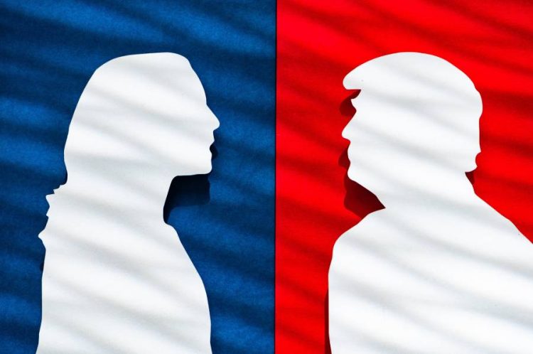 %d8%aa%d8%b7%d8%a8%d9%8a%d9%82 %d8%b1%d9%8a%d8%a7%d8%b6%d9%8a %d9%8a%d8%b1%d8%b5%d8%af %d8%a3%d9%85%d8%a7%d9%83%d9%86 %d9%88%d8%ac%d9%88%d8%af %d8%aa%d8%b1%d8%a7%d9%85%d8%a8 %d9%88%d9%87%d8%a7%d8%b1