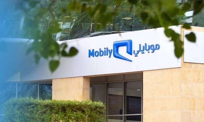 %d8%a3%d8%b1%d8%a8%d8%a7%d8%ad %d9%85%d9%88%d8%a8%d8%a7%d9%8a%d9%84%d9%8a %d8%a7%d9%84%d8%b3%d8%b9%d9%88%d8%af%d9%8a%d8%a9 %d8%aa%d8%b1%d8%aa%d9%81%d8%b9 %d8%a5%d9%84%d9%89 221 %d9%85