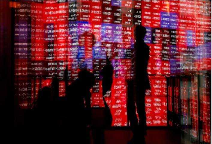 %d8%a3%d8%b3%d9%88%d8%a7%d9%82 %d8%a7%d9%84%d8%a3%d8%b3%d9%87%d9%85 %d8%a7%d9%84%d8%b9%d8%a7%d9%84%d9%85%d9%8a%d8%a9 %d8%aa%d8%aa%d8%b1%d8%a7%d8%ac%d8%b9 %d9%82%d8%a8%d9%84 %d9%85%d9%88%d8%b3%d9%85