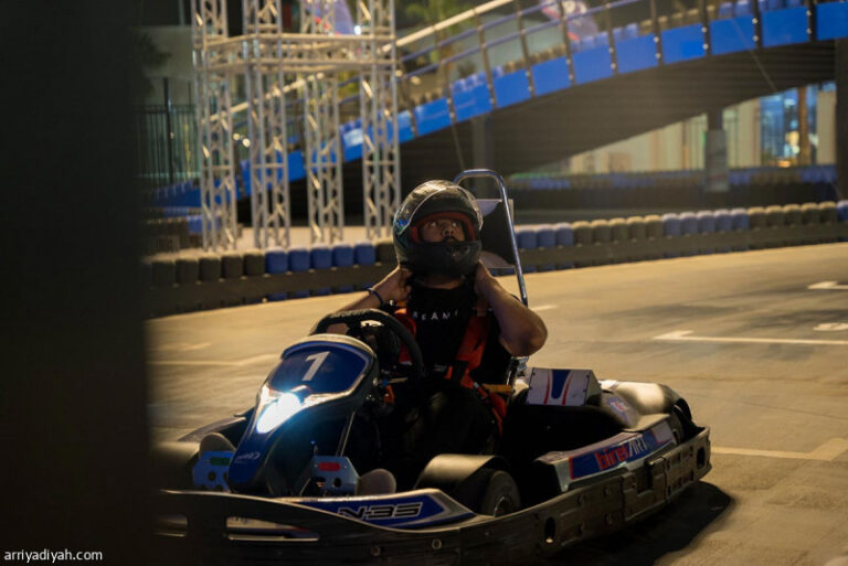 %d8%af%d9%88%d9%88%d8%b3 %d9%83%d8%a7%d8%b1%d8%aa%d9%8a%d9%86%d8%ac 3 %d9%81%d8%aa%d8%b1%d8%a7%d8%aa %d9%88%d8%a7%d9%84%d8%a3%d8%b3%d8%b9%d8%a7%d8%b1 %d9%85%d9%88%d8%ad%d8%af%d8%a9