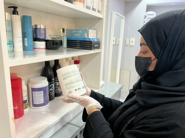 %d8%ad%d8%b8%d8%b1 %d8%a3%d8%ac%d9%87%d8%b2%d8%a9 %d8%a7%d9%84%d9%84%d9%8a%d8%b2%d8%b1 %d9%88%d8%a7%d9%84%d8%aa%d8%a7%d8%aa%d9%88 %d8%a7%d8%b4%d8%aa%d8%b1%d8%a7%d8%b7%d8%a7%d8%aa