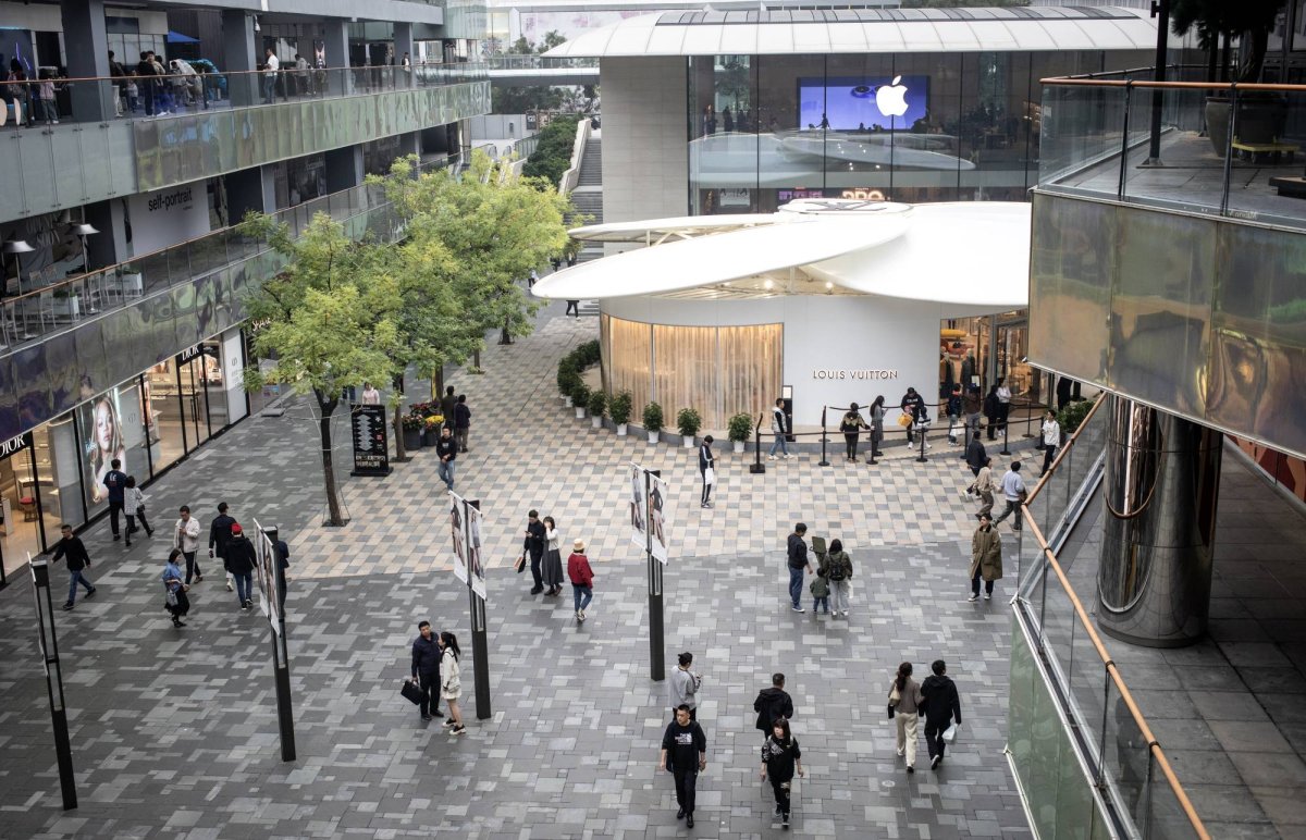 %d8%a7%d9%84%d8%b5%d9%8a%d9%86 %d8%a7%d8%b2%d8%af%d9%8a%d8%a7%d8%af %d8%a7%d9%84%d8%b6%d8%ba%d9%88%d8%b7 %d8%a7%d9%84%d8%a7%d9%86%d9%83%d9%85%d8%a7%d8%b4%d9%8a%d8%a9 %d9%85%d8%b9 %d8%b3%d8%b9%d9%8a