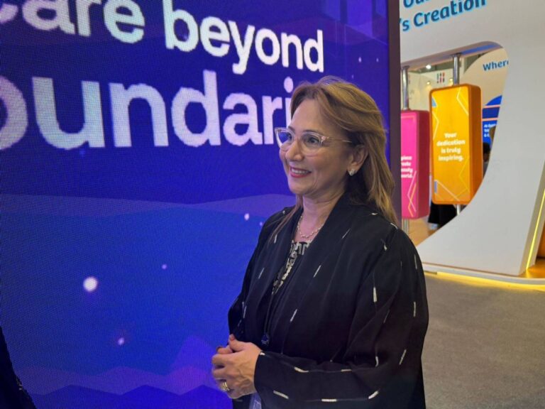 %d9%85%d8%b3%d8%a4%d9%88%d9%84%d8%a9 %d9%81%d9%8a %d8%b3%d8%a7%d9%86%d9%88%d9%81%d9%8a %d9%84%d9%80%d8%a7%d9%84%d8%b4%d8%b1%d9%82 %d8%a7%d9%84%d8%a3%d9%88%d8%b3%d8%b7 %d8%aa