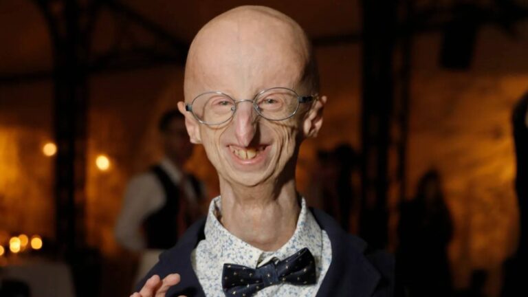 %d8%b9%d9%86 28 %d8%b9%d8%a7%d9%85%d8%a7 %d9%88%d9%81%d8%a7%d8%a9 %d8%a7%d9%84%d9%85%d8%b5%d8%a7%d8%a8 %d8%a8%d8%a7%d9%84%d8%b4%d9%8a%d8%ae%d9%88%d8%ae%d8%a9 %d8%a7%d9%84%d9%85%d8%a8%d9%83%d8%b1