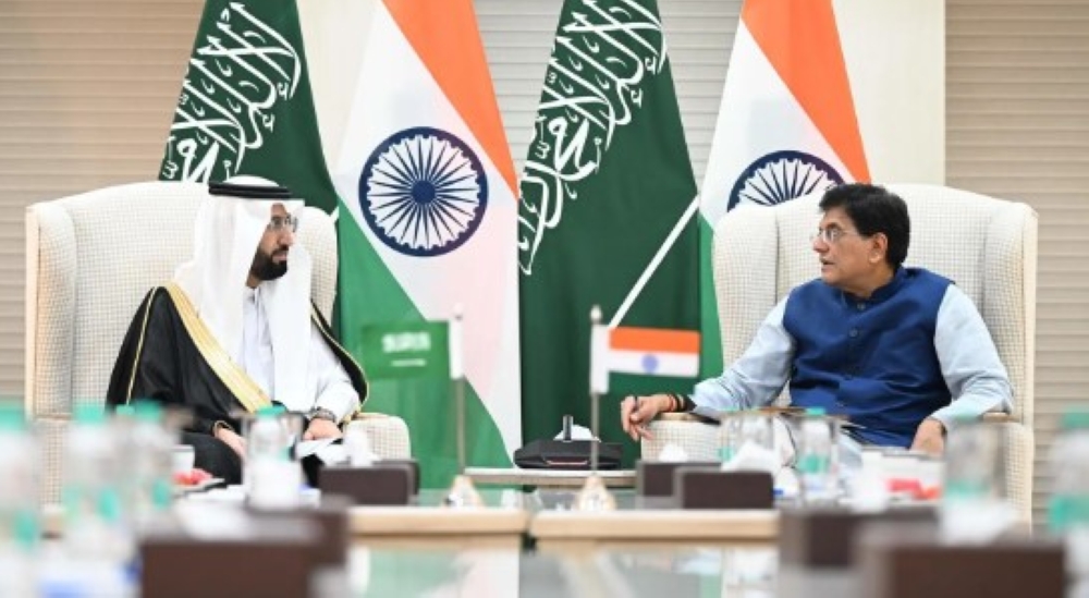 %d8%a8%d8%a7%d9%84%d8%aa%d9%81%d8%a7%d8%b5%d9%8a%d9%84 %d8%a7%d9%84%d8%ba%d8%b0%d8%a7%d8%a1 %d9%88%d8%a7%d9%84%d8%af%d9%88%d8%a7%d8%a1 %d8%aa%d8%a8%d8%ad%d8%ab %d8%aa%d8%b9%d8%b2%d9%8a%d8%b2