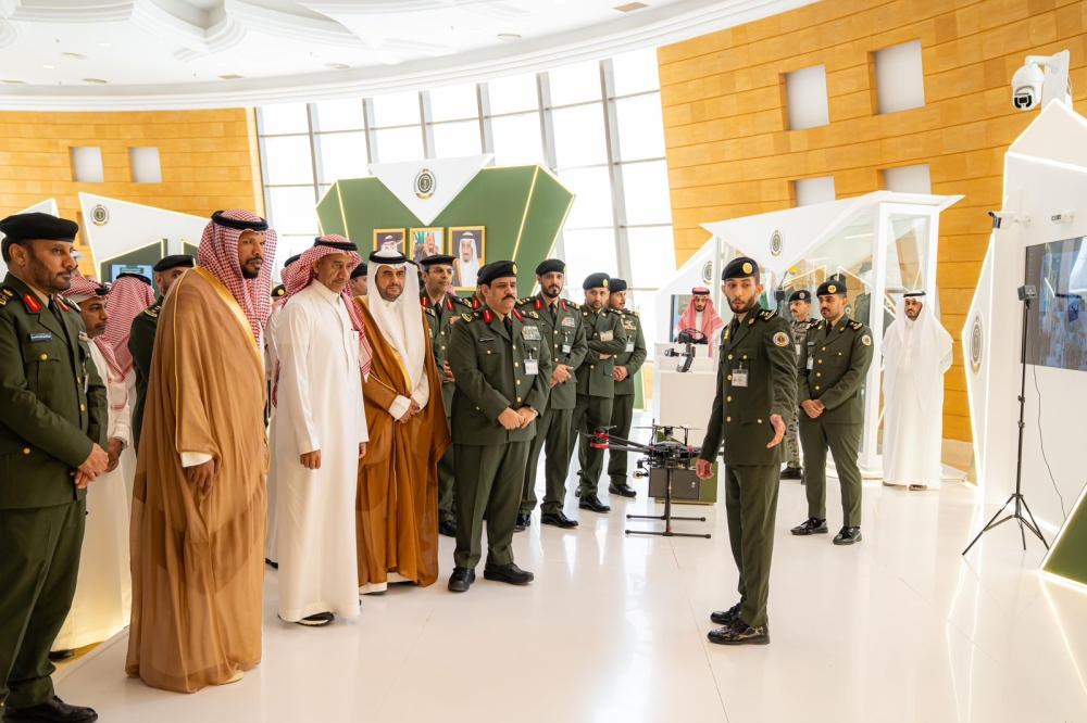 %d9%81%d9%8a%d8%af%d9%8a%d9%88 %d9%85%d8%af%d9%8a%d8%b1%d9%8a%d8%a9 %d8%a7%d9%84%d8%b3%d8%ac%d9%88%d9%86 %d8%aa%d8%af%d8%b4%d9%86 %d8%a7%d9%84%d9%85%d8%b9%d8%b1%d8%b6 %d8%a7%d9%84%d8%af%d8%a7