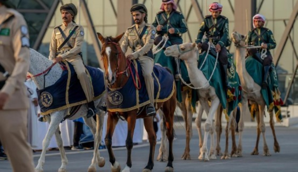 %d8%b5%d9%88%d8%b1 %d8%a5%d8%aa%d8%a7%d8%ad%d8%a9 %d9%85%d9%86%d8%a7%d8%b7%d9%82 %d8%ac%d8%af%d9%8a%d8%af%d8%a9 %d9%84%d8%a3%d9%88%d9%84 %d9%85%d8%b1%d8%a9 %d8%a8%d9%85%d8%b9%d8%b1%d8%b6 %d8%a7