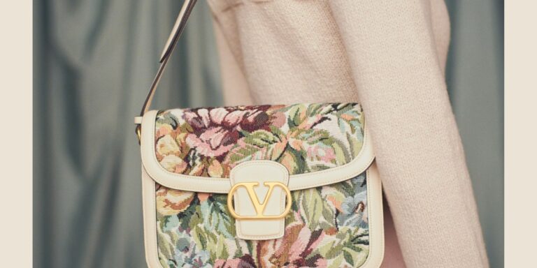 %d8%af%d8%a7%d8%b1 %d9%81%d8%a7%d9%84%d9%86%d8%aa%d9%8a%d9%86%d9%88 %d8%aa%d9%82%d8%af%d9%85 %d8%ad%d9%82%d9%8a%d8%a8%d8%aa%d9%8a%d9%86 %d8%ac%d8%af%d9%8a%d8%af%d8%aa%d9%8a%d9%86 %d8%b6%d9%85%d9%86