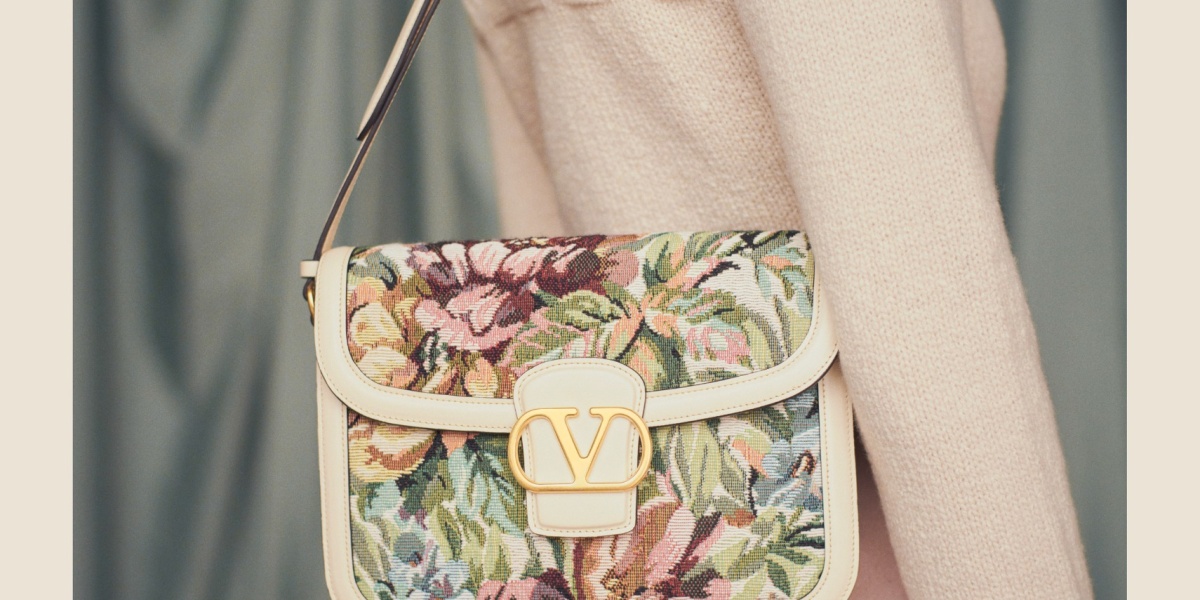 %d8%af%d8%a7%d8%b1 %d9%81%d8%a7%d9%84%d9%86%d8%aa%d9%8a%d9%86%d9%88 %d8%aa%d9%82%d8%af%d9%85 %d8%ad%d9%82%d9%8a%d8%a8%d8%aa%d9%8a%d9%86 %d8%ac%d8%af%d9%8a%d8%af%d8%aa%d9%8a%d9%86 %d8%b6%d9%85%d9%86