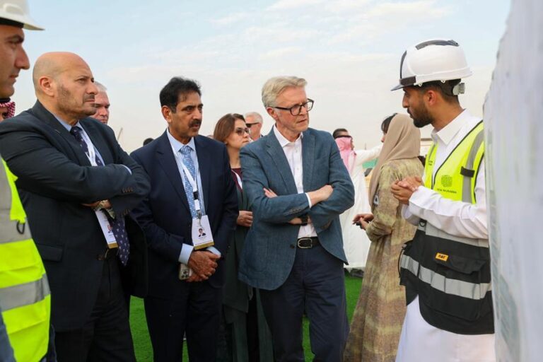 %d9%85%d9%84%d8%aa%d9%82%d9%89 %d8%b4%d8%b1%d9%83%d8%a7%d8%a1 %d8%a7%d9%84%d9%85%d8%b1%d8%a8%d8%b9 %d8%a7%d9%84%d8%ac%d8%af%d9%8a%d8%af %d9%84%d9%80 %d8%af%d8%a7%d9%88%d9%86 %d8%aa%d8%a7%d9%88%d9%86