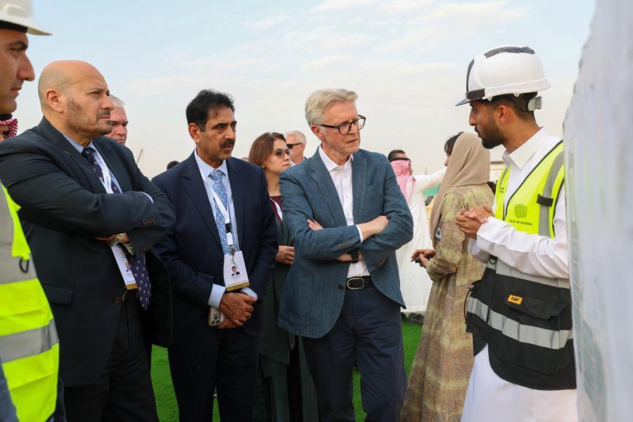 %d9%85%d9%84%d8%aa%d9%82%d9%89 %d8%b4%d8%b1%d9%83%d8%a7%d8%a1 %d8%a7%d9%84%d9%85%d8%b1%d8%a8%d8%b9 %d8%a7%d9%84%d8%ac%d8%af%d9%8a%d8%af %d9%84%d9%80 %d8%af%d8%a7%d9%88%d9%86 %d8%aa%d8%a7%d9%88%d9%86