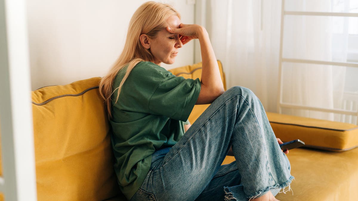 %d9%83%d9%8a%d9%81 %d9%8a%d9%85%d9%83%d9%86 %d8%a3%d9%86 %d9%8a%d8%a4%d8%af%d9%8a %d8%a7%d9%84%d8%a5%d8%ac%d9%87%d8%a7%d8%af %d9%84%d9%84%d8%a5%d8%b5%d8%a7%d8%a8%d8%a9 %d8%a8%d8%a7%d9%84%d8%b3%d8%b1