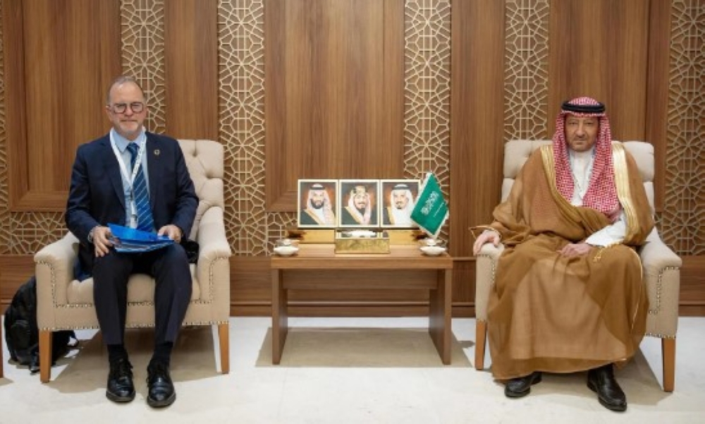 %d8%a7%d9%84%d9%85%d9%85%d9%84%d9%83%d8%a9 %d9%88%d8%a7%d9%84%d9%8a%d9%88%d9%86%d9%8a%d8%b3%d9%8a%d9%81 %d8%aa%d8%a8%d8%ad%d8%ab%d8%a7%d9%86 %d9%81%d8%b1%d8%b5 %d8%aa%d8%b9%d8%b2%d9%8a%d8%b2