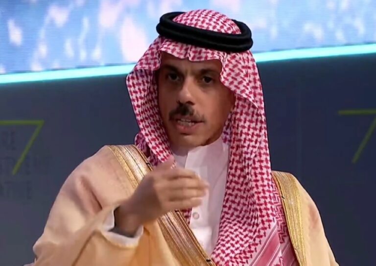 %d9%88%d8%b2%d9%8a%d8%b1 %d8%a7%d9%84%d8%ae%d8%a7%d8%b1%d8%ac%d9%8a%d8%a9 %d9%86%d8%af%d8%b9%d9%85 %d8%ad%d9%84 %d8%a7%d9%84%d8%af%d9%88%d9%84%d8%aa%d9%8a%d9%86 %d9%84%d8%b6%d9%85%d8%a7%d9%86 %d8%ad