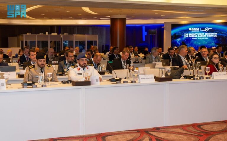 %d8%b1%d8%a6%d9%8a%d8%b3 %d8%a7%d9%84%d8%b7%d9%8a%d8%b1%d8%a7%d9%86 %d8%a7%d9%84%d9%85%d8%af%d9%86%d9%8a %d8%a7%d9%84%d9%85%d9%85%d9%84%d9%83%d8%a9 %d9%85%d9%86 %d8%a7%d9%84%d8%b1%d9%88%d8%a7%d8%af