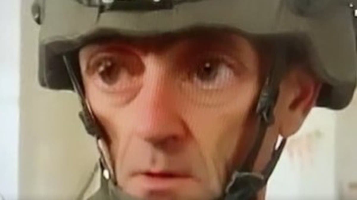 %d9%81%d9%8a%d8%af%d9%8a%d9%88 %d8%b3%d8%a7%d8%ae%d8%b1 %d8%a3%d8%ba%d8%b6%d8%a8%d9%87 %d9%87%d8%a7%d8%ba%d8%a7%d8%b1%d9%8a %d9%8a%d9%86%d9%81%d8%ac%d8%b1 %d9%8a%d8%b3%d8%aa%d8%ae%d9%81 %d8%a8