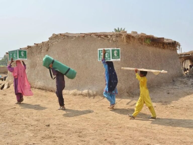 %d9%85%d8%b3%d8%a7%d8%b9%d8%af%d8%a7%d8%aa %d8%ba%d8%b0%d8%a7%d8%a6%d9%8a%d8%a9 %d9%88%d8%a5%d9%8a%d9%88%d8%a7%d8%a6%d9%8a%d8%a9 %d9%85%d8%b1%d9%83%d8%b2 %d8%a7%d9%84%d9%85%d9%84%d9%83 %d8%b3%d9%84