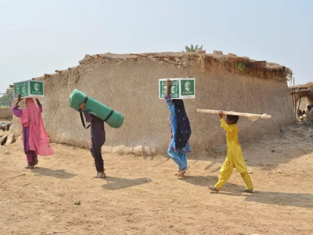 %d9%85%d8%b3%d8%a7%d8%b9%d8%af%d8%a7%d8%aa %d8%ba%d8%b0%d8%a7%d8%a6%d9%8a%d8%a9 %d9%88%d8%a5%d9%8a%d9%88%d8%a7%d8%a6%d9%8a%d8%a9 %d9%85%d8%b1%d9%83%d8%b2 %d8%a7%d9%84%d9%85%d9%84%d9%83 %d8%b3%d9%84