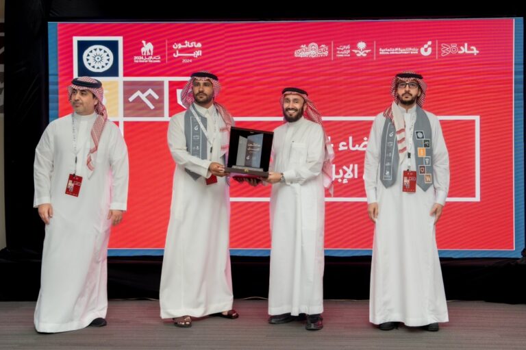 %d8%ad%d8%a7%d8%a6%d9%84 600 %d9%85%d8%b4%d8%a7%d8%b1%d9%83 %d9%8824 %d9%81%d8%b1%d9%8a%d9%82%d9%8b%d8%a7 %d9%81%d9%8a %d9%87%d8%a7%d9%83%d8%ab%d9%88%d9%86 %d8%a7%d9%84%d8%a5%d8%a8%d9%84