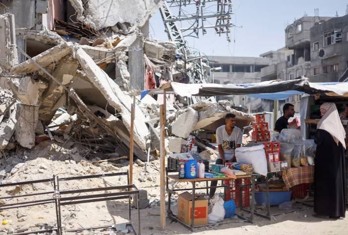 %d9%85%d9%86%d8%b8%d9%85%d8%a9 %d8%a7%d9%84%d8%b9%d9%85%d9%84 %d8%a7%d9%84%d8%af%d9%88%d9%84%d9%8a%d8%a9 %d8%a7%d9%84%d8%a8%d8%b7%d8%a7%d9%84%d8%a9 %d9%81%d9%8a %d8%ba%d8%b2%d8%a9 %d8%aa%d9%82%d9%81