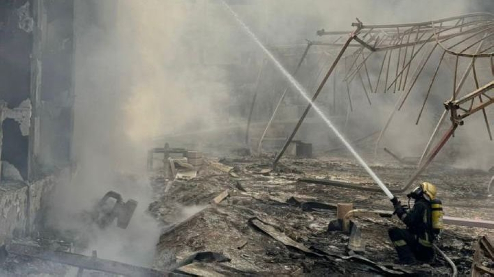 %d8%a7%d9%84%d8%b1%d9%8a%d8%a7%d8%b6 %d8%a7%d9%84%d8%af%d9%81%d8%a7%d8%b9 %d8%a7%d9%84%d9%85%d8%af%d9%86%d9%8a %d9%8a%d8%ae%d9%85%d8%af %d8%ad%d8%b1%d9%8a%d9%82%d9%8b%d8%a7 %d8%a8%d8%ad%d9%8a %d8%a7