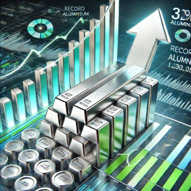 %d8%a7%d9%84%d8%b9%d9%82%d9%88%d8%af %d8%a7%d9%84%d8%a2%d8%ac%d9%84%d8%a9 %d9%84%d9%84%d8%a3%d9%84%d9%88%d9%85%d9%86%d9%8a%d9%88%d9%85 %d8%aa%d9%82%d9%81%d8%b2 %d8%a5%d9%84%d9%89 2660 %d8%af%d9%88