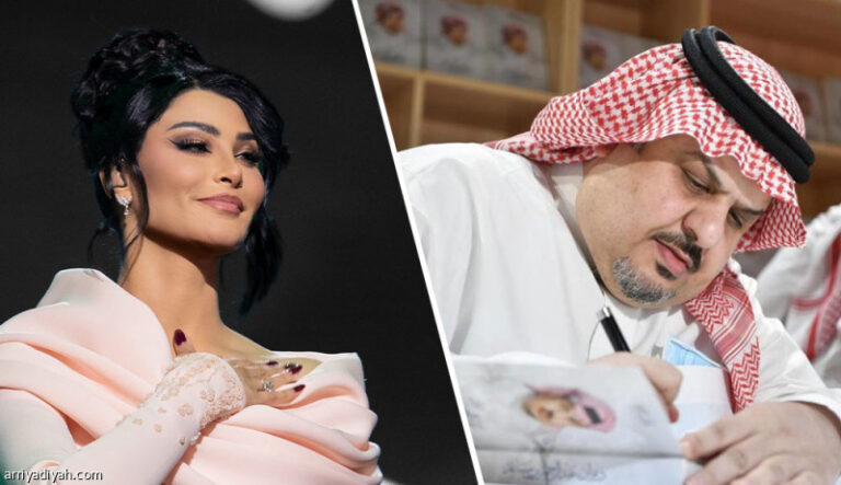 %d8%a3%d9%85%d9%8a%d9%85%d8%a9 %d8%aa%d8%ac%d9%87%d8%b2 10 %d8%a3%d8%ba%d8%a7%d9%86 %d9%88%d8%a7%d9%84%d8%b3%d8%a7%d8%b9%d8%a9 %d9%83%d9%85 %d8%b9%d9%86%d9%88%d8%a7%d9%86 %d8%a7%d9%84