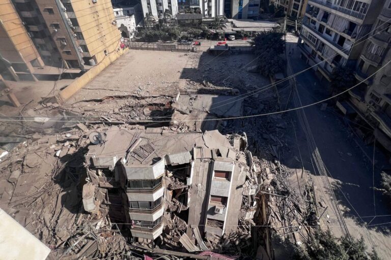 %d8%a7%d9%84%d8%a3%d9%85%d9%85 %d8%a7%d9%84%d9%85%d8%aa%d8%ad%d8%af%d8%a9 %d8%aa%d9%88%d9%82%d8%b9%d8%a7%d8%aa %d8%a8%d8%a3%d9%86 %d8%aa%d9%84%d8%aa%d9%87%d9%85 %d8%a7%d9%84%d8%ad%d8%b1%d8%a8 9