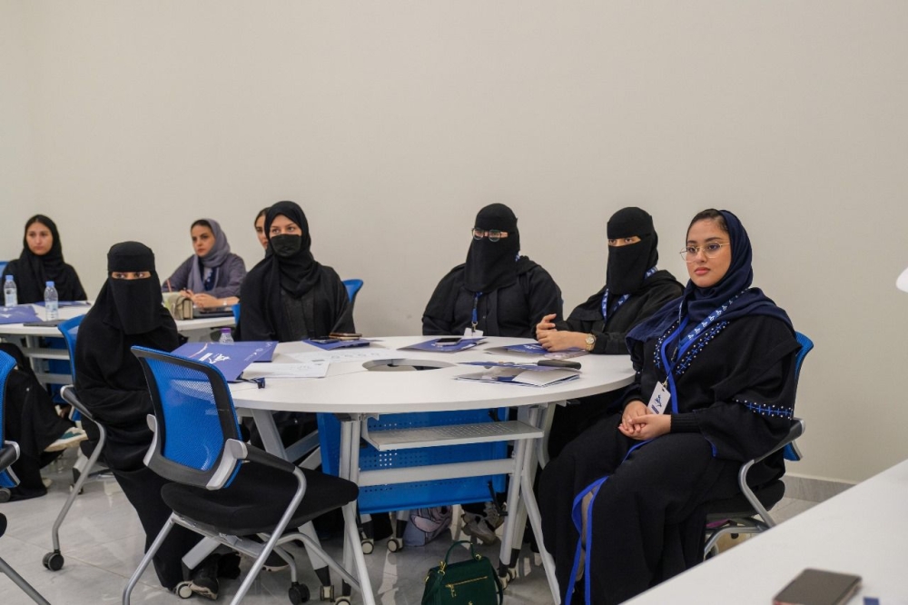 %d8%ac%d8%af%d8%a9 %d8%a3%d9%88%d9%84 %d8%ac%d8%a7%d9%85%d8%b9%d8%a9 %d8%b3%d8%b9%d9%88%d8%af%d9%8a%d8%a9 %d8%aa%d8%b3%d8%aa%d8%b6%d9%8a%d9%81 %d8%b1%d8%a7%d8%a6%d8%af %d9%84%d9%82