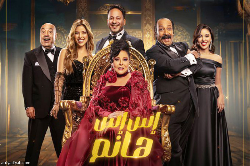 %d8%a5%d8%b3 %d8%a5%d8%b3 %d9%87%d8%a7%d9%86%d9%85 %d8%a7%d9%84%d8%aa%d8%b0%d8%a7%d9%83%d8%b1 %d8%aa%d8%a8%d8%af%d8%a3 %d9%85%d9%86 80 %d8%b1%d9%8a%d8%a7%d9%84%d8%a7