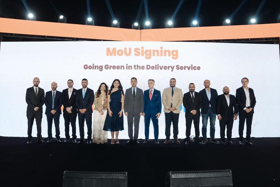 %d8%b7%d9%84%d8%a8%d8%a7%d8%aa %d9%85%d8%b5%d8%b1 %d8%aa%d8%b9%d9%82%d8%af %d8%a7%d9%84%d9%86%d8%b3%d8%ae%d8%a9 %d8%a7%d9%84%d8%ab%d8%a7%d9%84%d8%ab%d8%a9 %d9%85%d9%86 %d8%ad%d9%81%d9%84 %d8%a7%d9%84