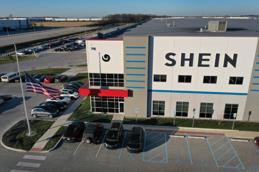 %d9%82%d8%a8%d9%8a%d9%84 %d8%b7%d8%b1%d8%ad %d8%b9%d8%a7%d9%85 %d9%85%d8%b1%d8%aa%d9%82%d8%a8 %d8%aa%d8%a8%d8%a7%d8%b7%d8%a4 %d8%a5%d9%8a%d8%b1%d8%a7%d8%af%d8%a7%d8%aa Shein %d8%a8%d8%a7%d9%84