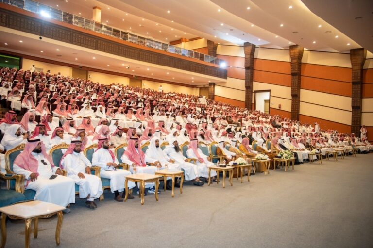 %d9%88%d8%b2%d9%8a%d8%b1 %d8%a7%d9%84%d8%b4%d8%a4%d9%88%d9%86 %d8%a7%d9%84%d8%a5%d8%b3%d9%84%d8%a7%d9%85%d9%8a%d8%a9 %d9%85%d8%a7%d8%b6%d9%88%d9%86 %d9%81%d9%8a %d8%ad%d9%85%d8%a7%d9%8a%d8%a9 %d8%a8