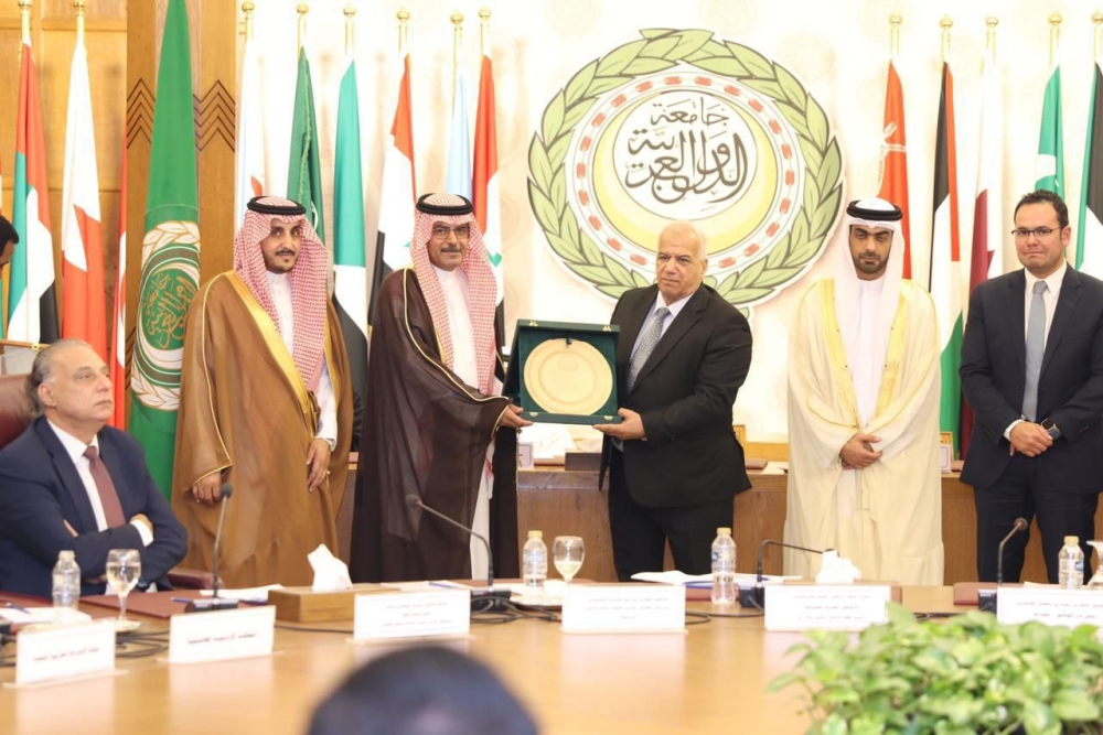 %d8%aa%d9%83%d8%b1%d9%8a%d9%85 %d9%85%d8%b1%d9%83%d8%b2 %d8%a7%d9%84%d9%88%d8%ab%d8%a7%d8%a6%d9%82 %d9%88%d8%a7%d9%84%d9%85%d8%ad%d9%81%d9%88%d8%b8%d8%a7%d8%aa %d9%81%d9%8a %d8%a7%d8%ad%d8%aa%d9%81