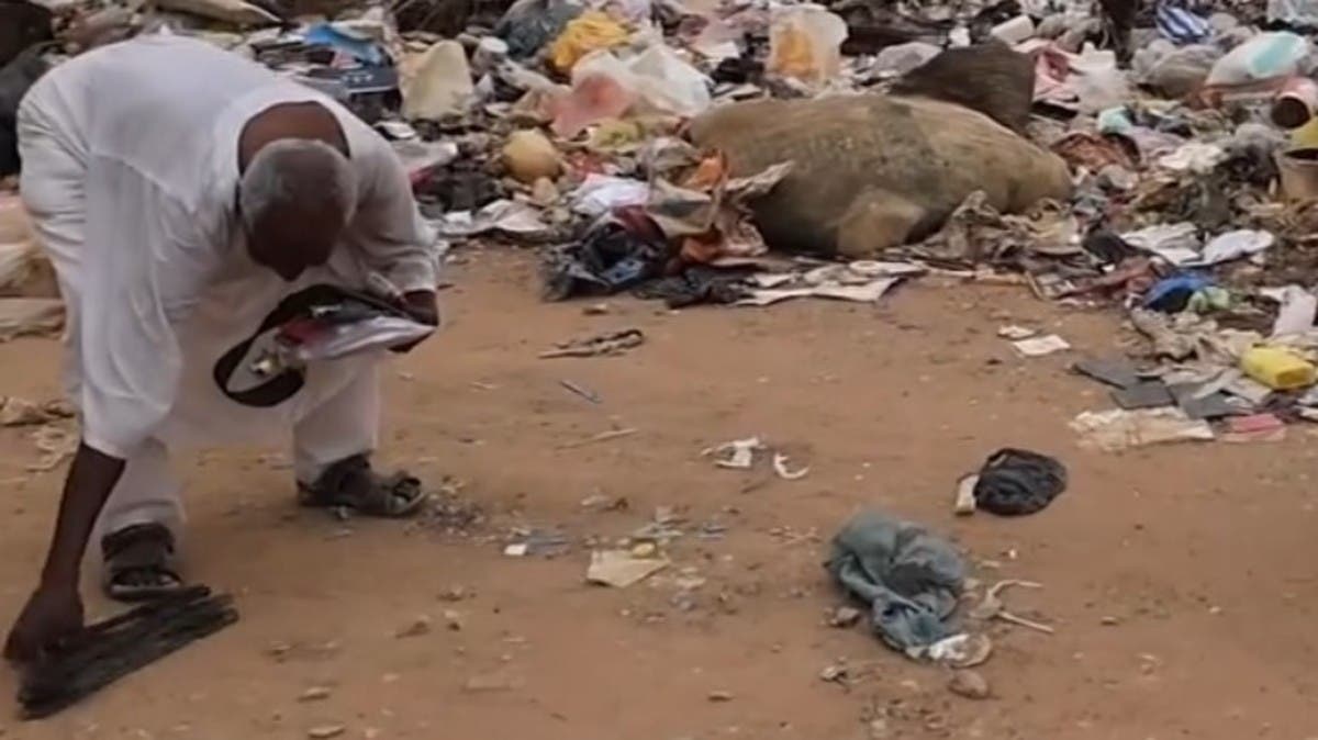 %d9%85%d8%b4%d9%87%d8%af %d9%8a%d9%83%d8%b3%d8%b1 %d8%a7%d9%84%d9%82%d9%84%d8%a8 %d8%b3%d9%88%d8%af%d8%a7%d9%86%d9%8a %d9%8a%d8%ac%d9%85%d8%b9 %d9%88%d8%ab%d8%a7%d8%a6%d9%82 %d8%ac%d9%8a%d8%b1