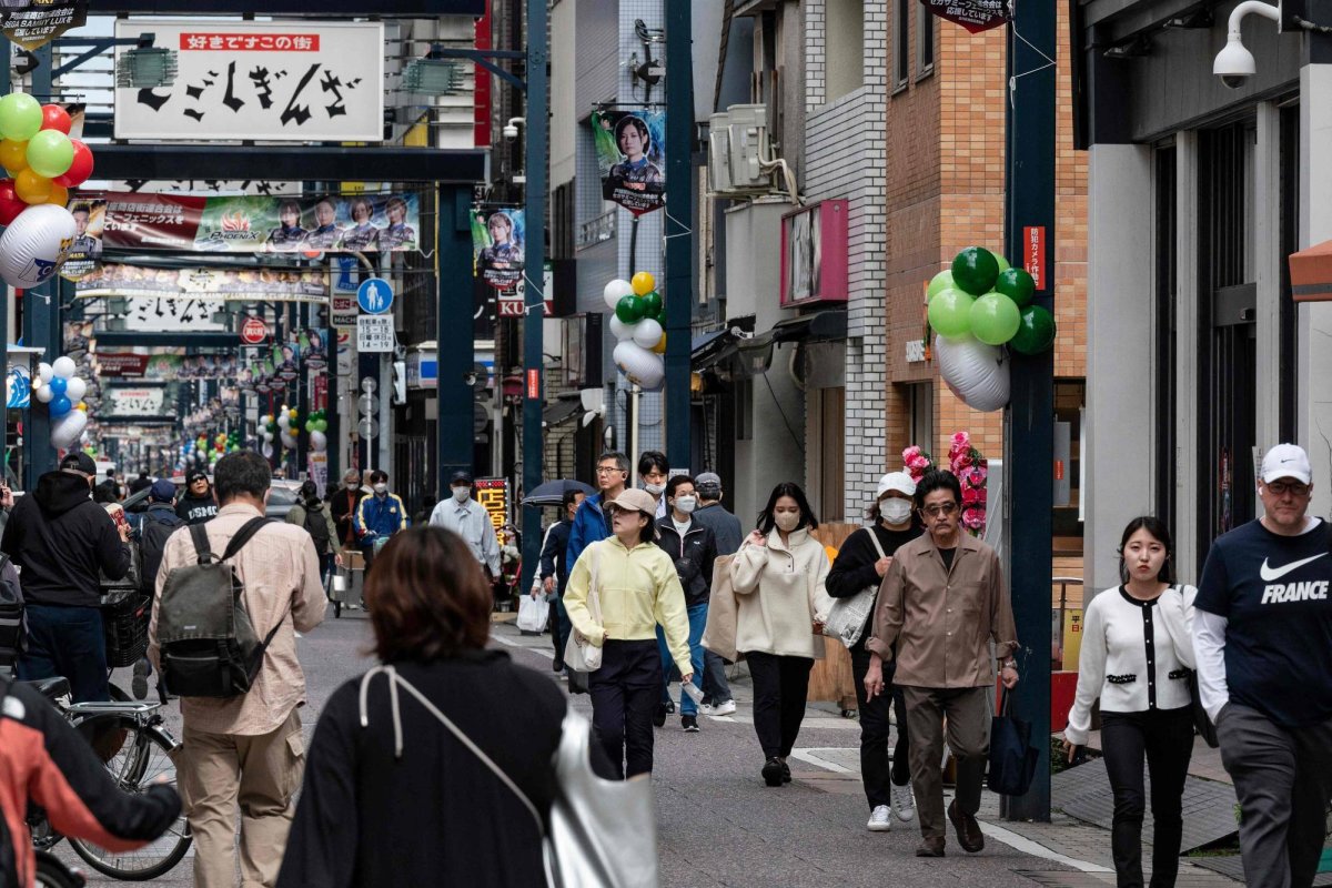 %d8%a7%d9%84%d8%a3%d8%ac%d9%88%d8%b1 %d9%88%d8%a7%d9%84%d8%a5%d9%86%d9%81%d8%a7%d9%82 %d9%8a%d8%aa%d8%b1%d8%a7%d8%ac%d8%b9%d8%a7%d9%86 %d9%81%d9%8a %d8%a7%d9%84%d9%8a%d8%a7%d8%a8%d8%a7%d9%86