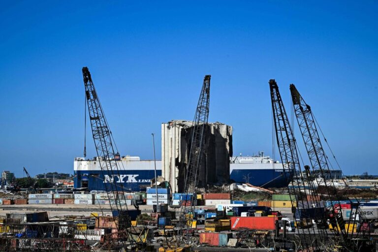 %d8%a7%d9%84%d8%aa%d8%b6%d8%ae%d9%85 %d9%81%d9%8a %d9%84%d8%a8%d9%86%d8%a7%d9%86 %d8%b9%d9%86%d8%af %d8%a3%d8%af%d9%86%d9%89 %d9%85%d8%b3%d8%aa%d9%88%d9%89 %d9%85%d9%86%d8%b0 %d9%85%d8%a7%d8%b1%d8%b3