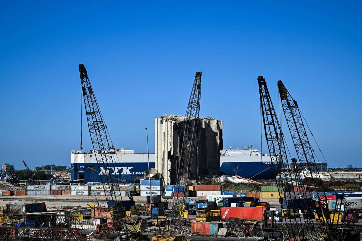 %d8%a7%d9%84%d8%aa%d8%b6%d8%ae%d9%85 %d9%81%d9%8a %d9%84%d8%a8%d9%86%d8%a7%d9%86 %d8%b9%d9%86%d8%af %d8%a3%d8%af%d9%86%d9%89 %d9%85%d8%b3%d8%aa%d9%88%d9%89 %d9%85%d9%86%d8%b0 %d9%85%d8%a7%d8%b1%d8%b3