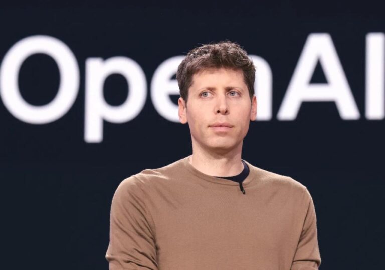 Openai %d8%aa%d8%b9%d8%af%d9%91%d9%84 %d8%ae%d8%b7%d8%b7%d9%87%d8%a7 %d9%84%d8%aa%d8%b7%d9%88%d9%8a%d8%b1 %d8%a7%d9%84%d8%b1%d9%82%d8%a7%d8%a6%d9%82 %d8%a7%d9%84%d8%a5%d9%84%d9%83%d8%aa%d8%b1%d9%88