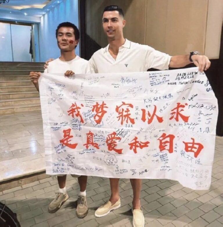 13000 %d9%83%d9%8a%d9%84%d9%88 %d9%85%d8%aa%d8%b1 %d8%b9%d9%84%d9%89 %d8%af%d8%b1%d8%a7%d8%ac%d8%a9 %d9%84%d8%b1%d8%a4%d9%8a%d8%a9 %d9%83%d8%b1%d9%8a%d8%b3%d8%aa%d9%8a%d8%a7%d9%86%d9%88 %d8%b1%d9%88