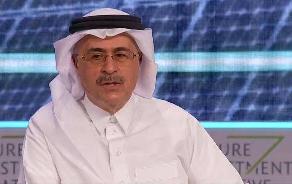 %d8%b1%d8%a6%d9%8a%d8%b3 %d8%a3%d8%b1%d8%a7%d9%85%d9%83%d9%88 %d8%b3%d9%88%d9%82 %d8%a7%d9%84%d9%86%d9%81%d8%b7 %d9%85%d8%aa%d9%88%d8%a7%d8%b2%d9%86%d8%a9 %d8%ad%d8%a7%d9%84%d9%8a%d8%a7