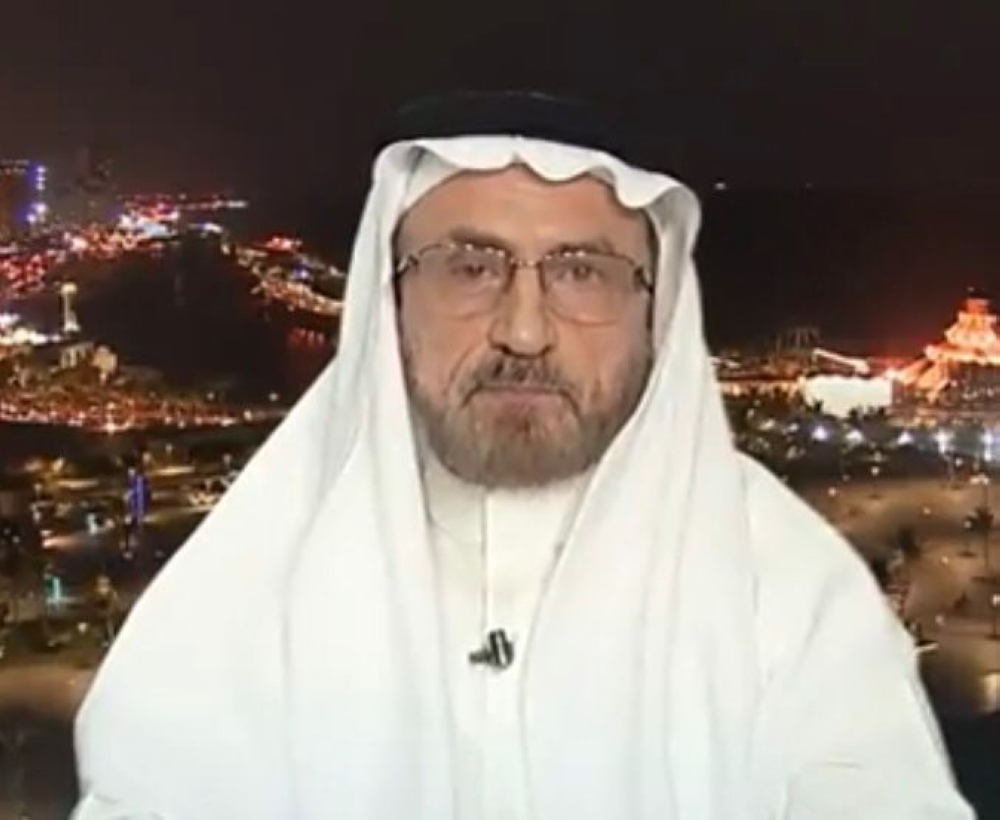 %d8%b7%d8%a8%d9%8a%d8%a8 %d9%87%d8%b4%d8%a7%d8%b4%d8%a9 %d8%b9%d8%b8%d8%a7%d9%85 %d9%84%d9%80 %d8%a7%d9%84%d9%8a%d9%88%d9%85 %d8%a7%d9%84%d9%83%d8%a7%d9%81%d9%8a%d9%8a%d9%86 %d9%88%d8%a7%d9%84