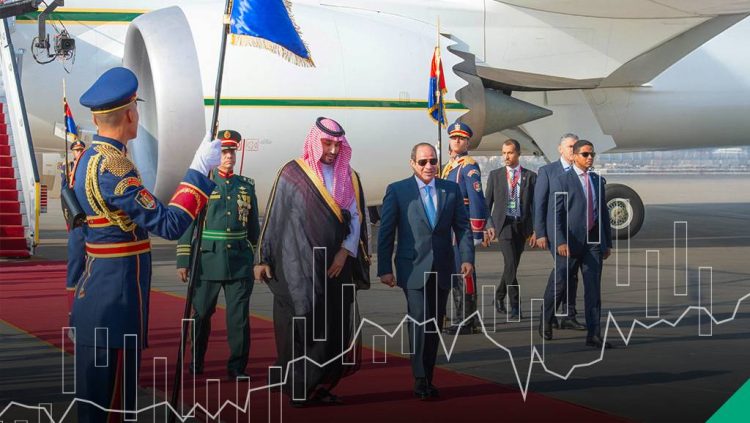 %d8%a7%d9%84%d8%b9%d9%84%d8%a7%d9%82%d8%a7%d8%aa %d8%a7%d9%84%d8%a7%d9%82%d8%aa%d8%b5%d8%a7%d8%af%d9%8a%d8%a9 %d8%a7%d9%84%d9%85%d8%b5%d8%b1%d9%8a%d8%a9 %d8%a7%d9%84%d8%b3%d8%b9%d9%88%d8%af%d9%8a