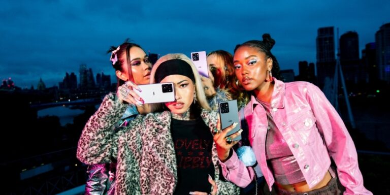 %d8%a5%d8%aa%d8%b4 %d8%a5%d9%85 %d8%af%d9%8a %d8%aa%d8%b7%d9%84%d9%82 %d9%87%d8%a7%d8%aa%d9%81 %d8%b3%d9%83%d8%a7%d9%8a%d9%84%d8%a7%d9%8a%d9%86 %d8%b9%d8%b5%d8%b1 %d8%ac%d8%af%d9%8a%d8%af %d9%85